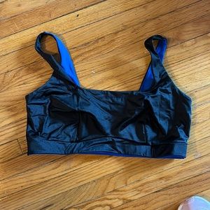 Yitty Headliner Shaping Midi Bralette